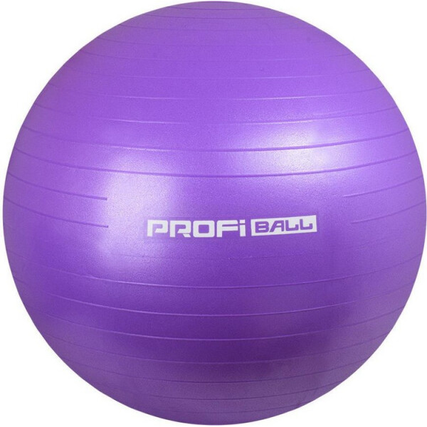 

Profi MS0277 75 см (фиолетовый)