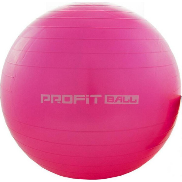 

Profi MS0275 55 см (розовый)