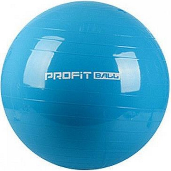 

Profi MS0384-2 85см (синий)