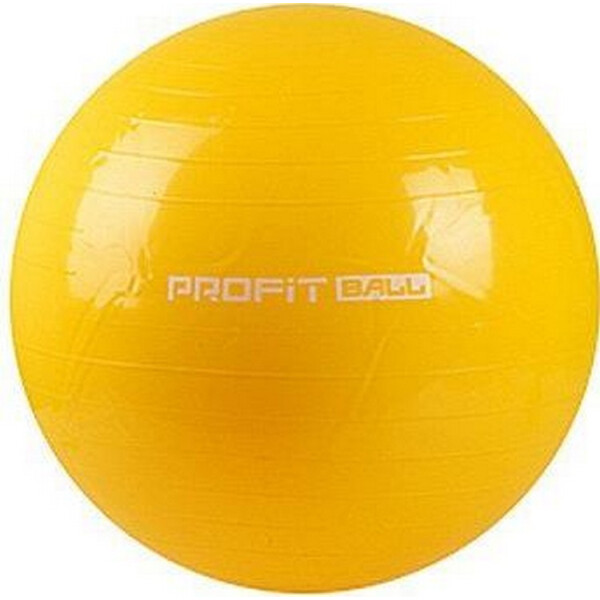 

Profi MS0384-4 85см желтый