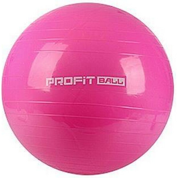 

Profi MS0384-5 85см (розовый)