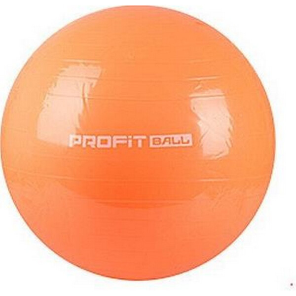 

Profi MS0382-1 65см (оранжевый)