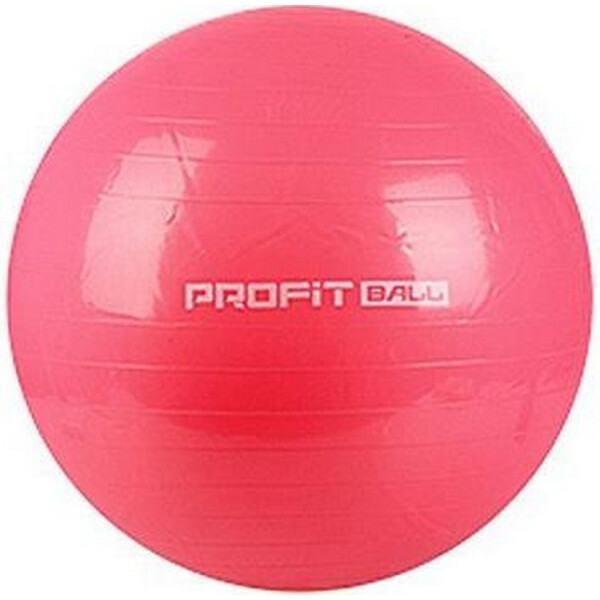 

Profi MS0382-4 65см (красный)