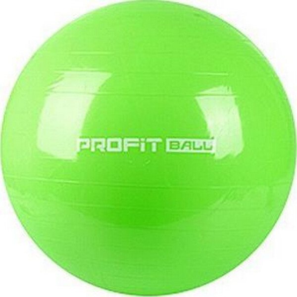 

Profi MS0382-6 65см салатовый