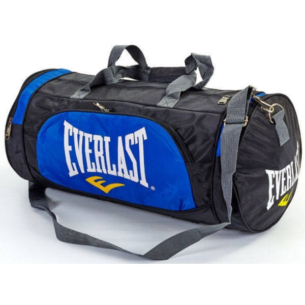 

Бочонок Everlast GA-016 (синий)