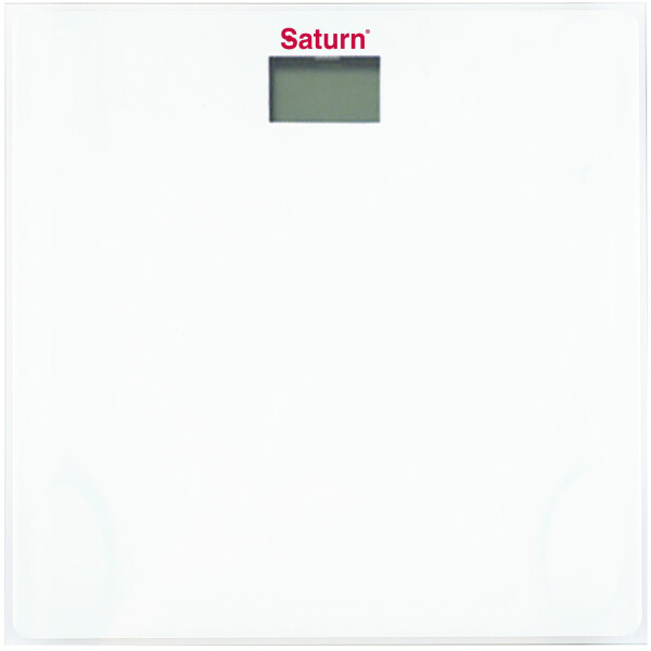 

Saturn ST-PS0247