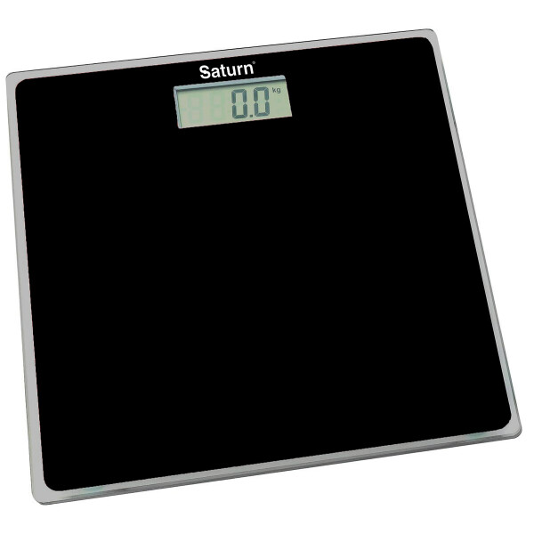 

Saturn ST-PS0294 Black