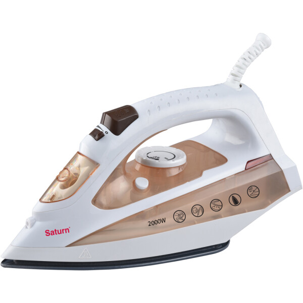 

Saturn ST-CC0221 beige