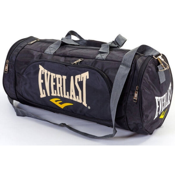 

Бочонок Everlast GA-016 черная