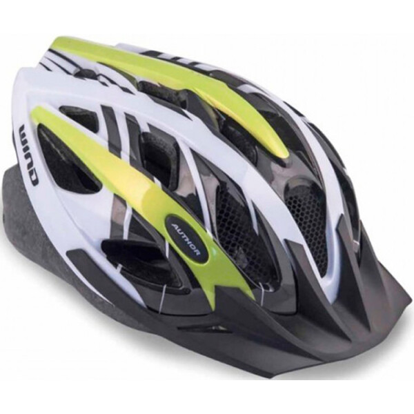 

Wind 58-62cm (144 yellow-neon/white) (9001126)