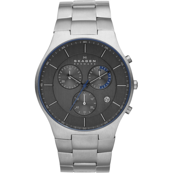 

Наручные часы Skagen SKW6077