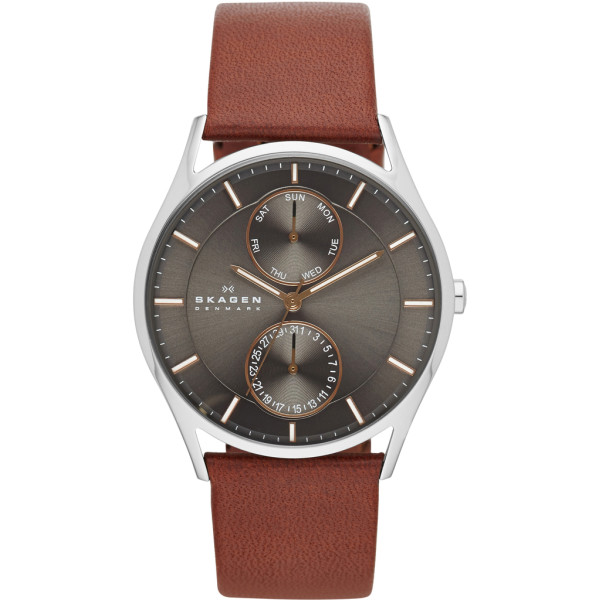

Наручные часы Skagen SKW6086