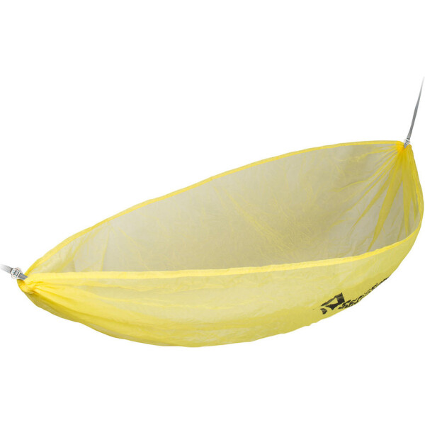 

Гамак Sea To Summit Ultralight Hammock XL Желтый