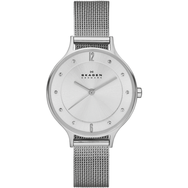 

Наручные часы Skagen SKW2149