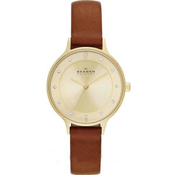 

Наручные часы Skagen SKW2147