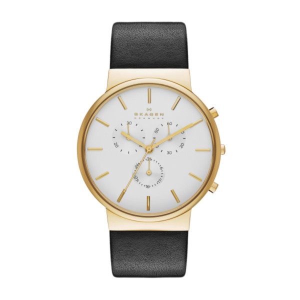 

Наручные часы Skagen SKW6143