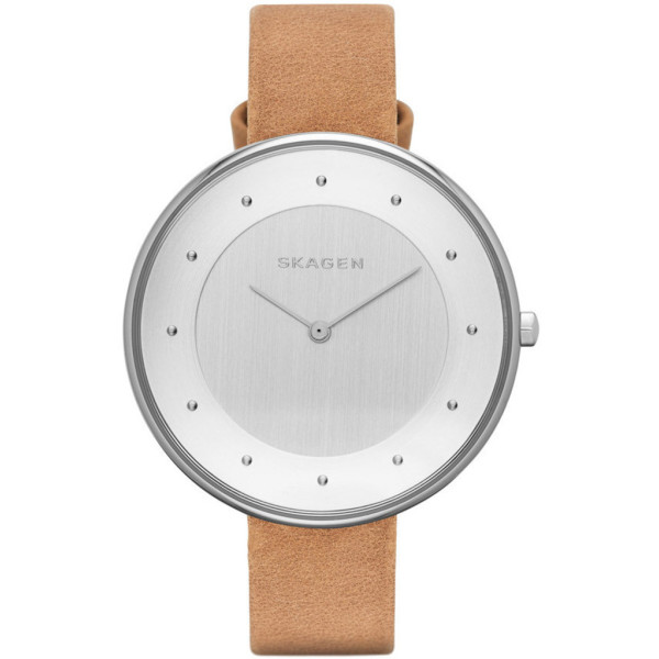 

Skagen SKW2326