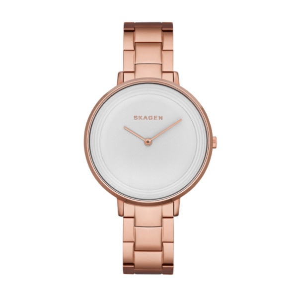 

Наручные часы Skagen SKW2331