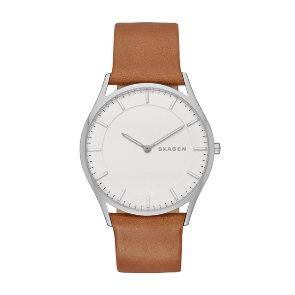 

Наручные часы Skagen SKW6219