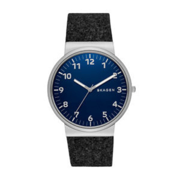 Наручные часы Skagen SKW6232