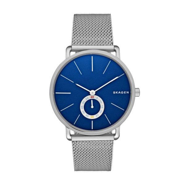 

Наручные часы Skagen SKW6230