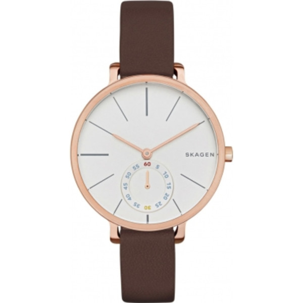 

Наручные часы Skagen SKW2356