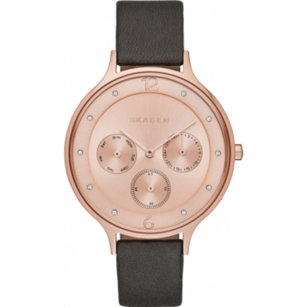 

Skagen SKW2392