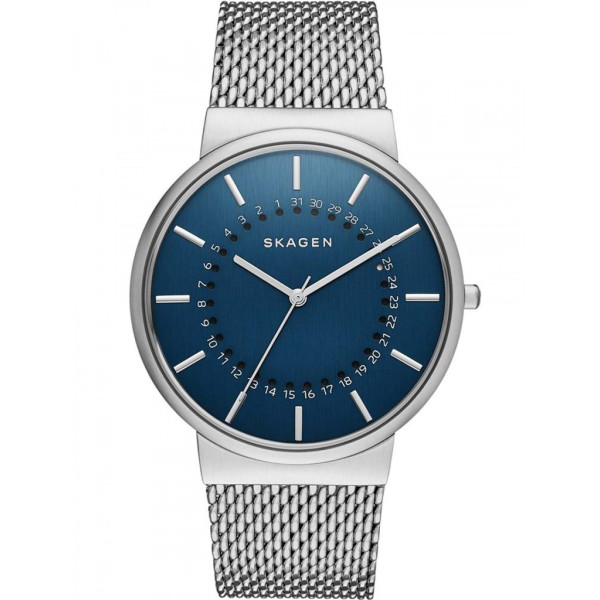 

Наручные часы Skagen SKW6234