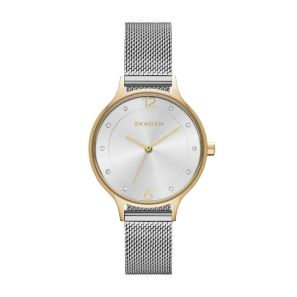 

Наручные часы Skagen SKW2340