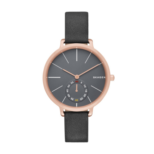 

Наручные часы Skagen SKW2396