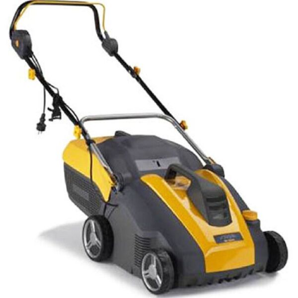 

Аэратор Stiga SV415E