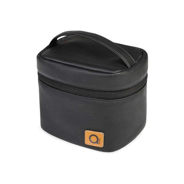 

Термосумка для ланч бокса ANEX CT 03 (black)