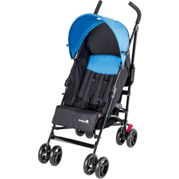 

-трость Safety 1st Slim POPBLUE (1132325000)