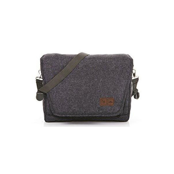 

Сумка для коляски ABC Design Fashion Street (91373/702)