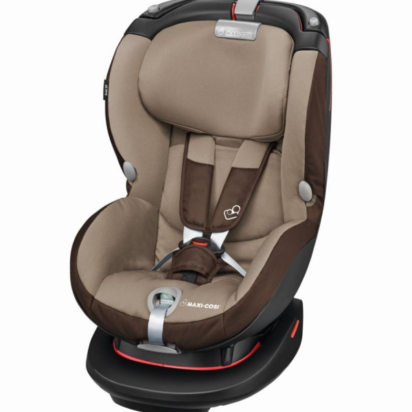 

Maxi-Cosi Rubi XP Hazel Brown (8764397120)