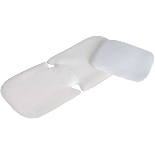 

Матрас для люльки INGLESINA Zippy (A091DB403)