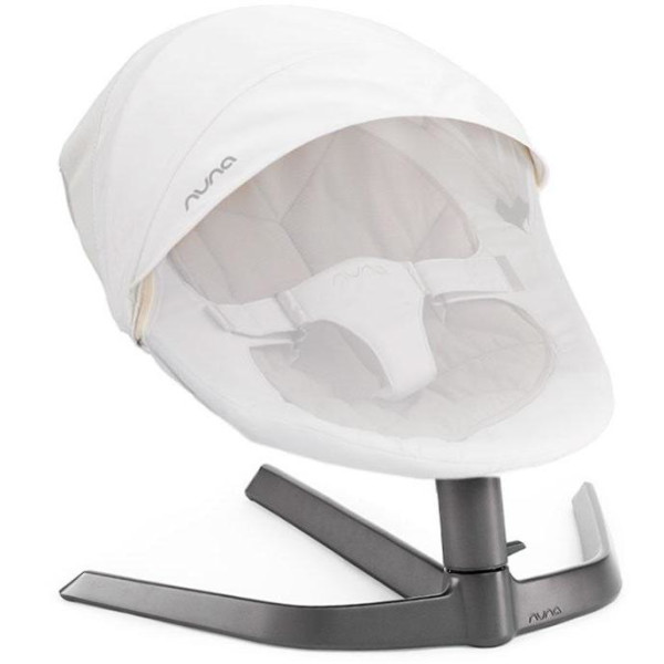 

Капюшон для шезлонга Nuna Leaf/Leaf Curv(Bisque) (CP-01-003GL)