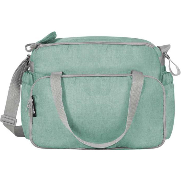 

Сумка для коляски Bertoni Lorelli B100 (green)