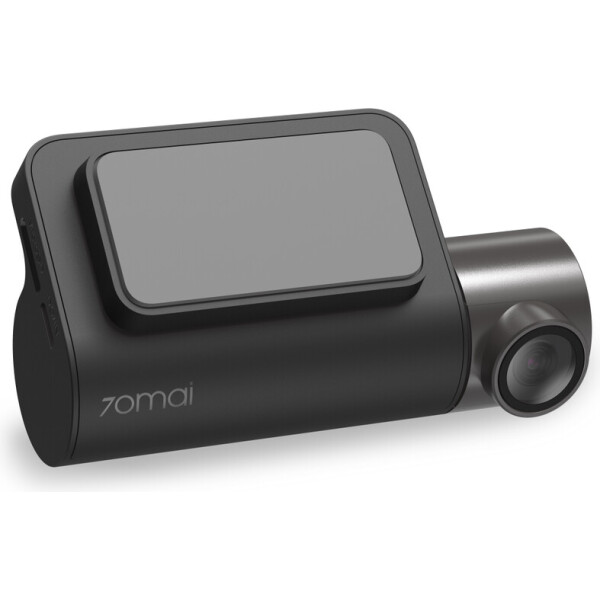 

70mai Mini Dash Cam Midrive D05