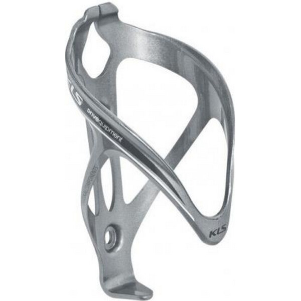 

KLS Cure grey (3203900)