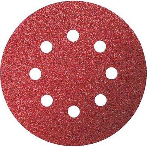 

Sturm 9010-H125-060