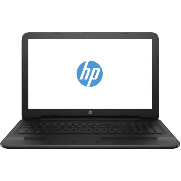

Ноутбук HP 250 G5 (W4N35EA) "Refurbished"