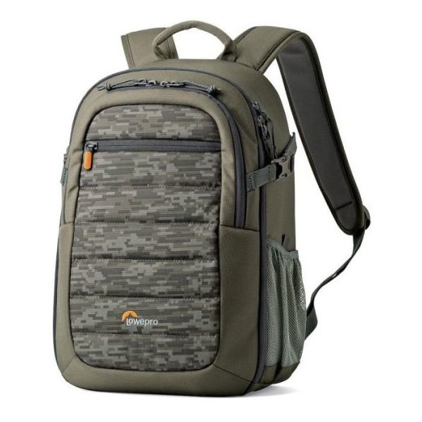 

Рюкзак Lowepro Tahoe BP 150 Mica and Pixel Camo (LP37056-0WW)