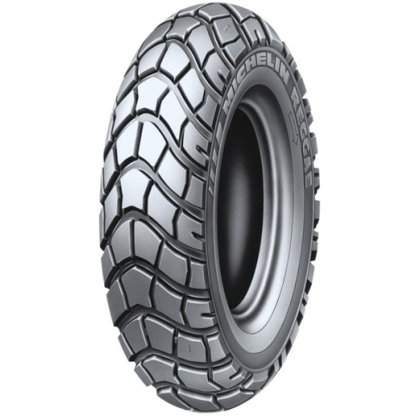 

Michelin Reggae 120/90 R10 57J
