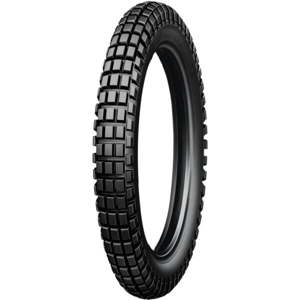 

Michelin Trial 80/100 B21 Light 51M