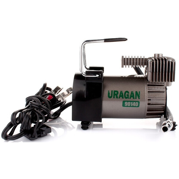 

Uragan 90140