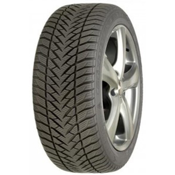 

GOODYEAR EAGLE ULTRAGRIP GW-3 BMW RUN FLAT 87H 195/55 R16