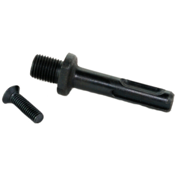 

Адаптер на резьбу Sturm 1/2" SDS PLUS 9019-SDS-1/2-20UNF