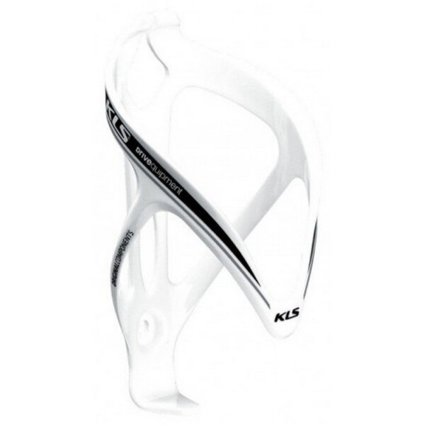 

KLS Cure white (32455500)
