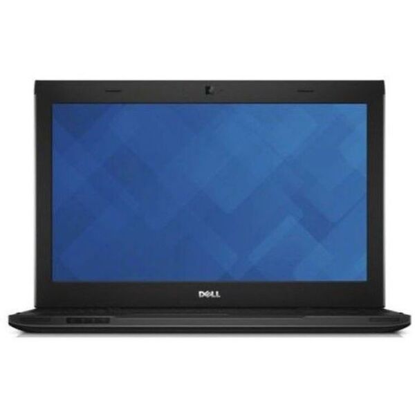 

Dell Latitude E3330 (KDB0705HA-CK2W) "Refurbished"